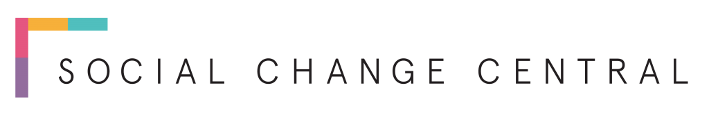 Social Change Central